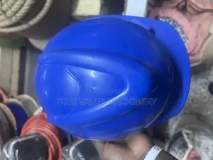 Helmets  ( All Colors Available)
