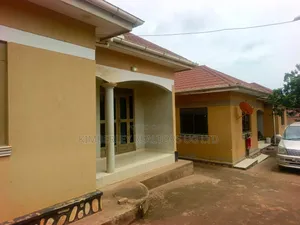 2bdrm Condo in Kira for sale