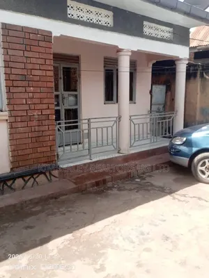 3bdrm House in Nabweru for sale