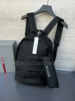 School Bags