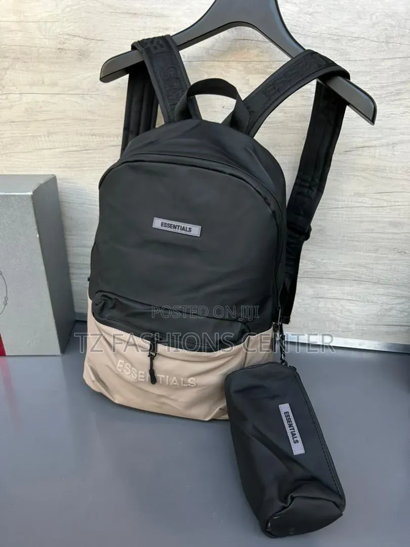 School Bags