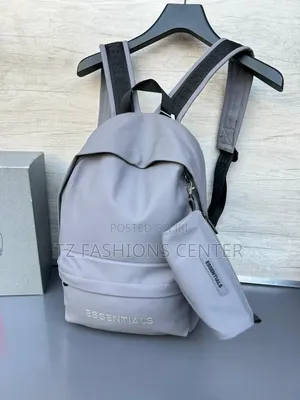 School Bags