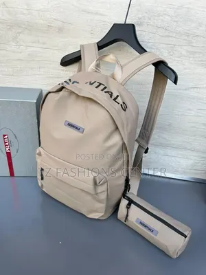 School Bags