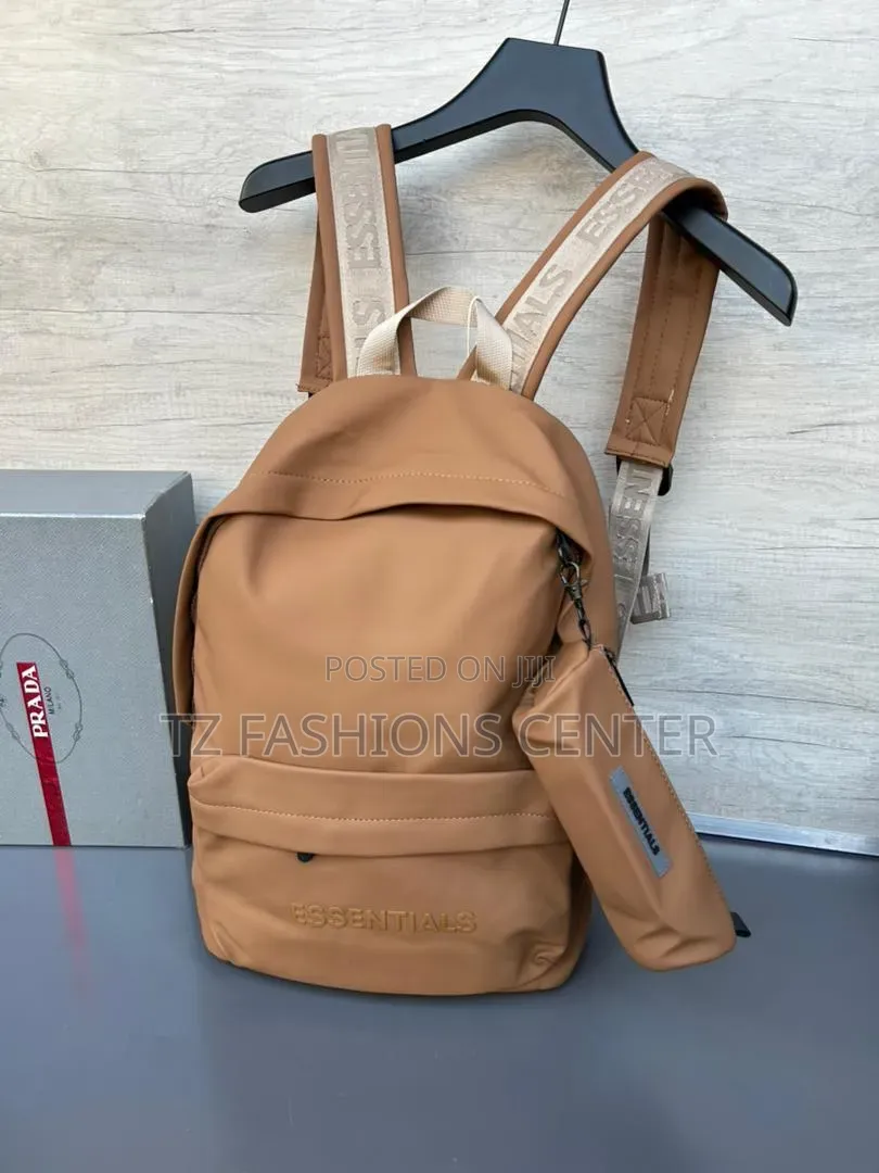 School Bags