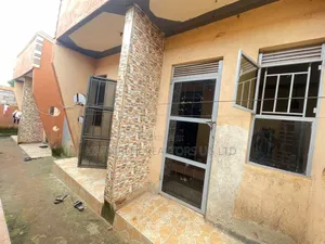 1bdrm Condo in Gombe for sale
