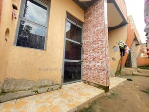 1bdrm Condo in Gombe for sale