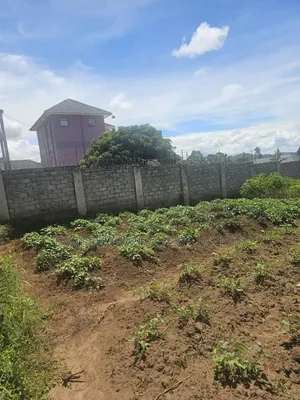 40 Decimals Lake View Land – Bweya (Entebbe Road) at 220m