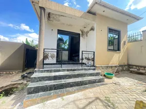 3bdrm House in Gombe for sale