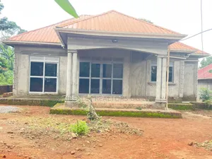 4bdrm House in Gombe for sale