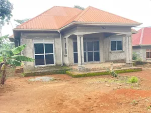 4bdrm House in Gombe for sale