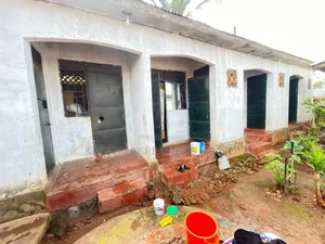1bdrm Condo in Gombe for sale