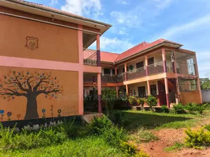 Primary School Property – Buikwe District (Nyenga–Jinja Road) at 280m