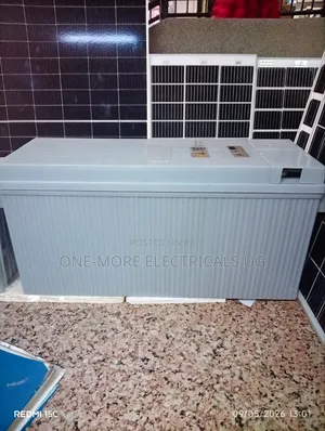 Amaron Battery Original One 200ah/12v Gel