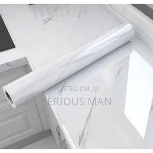 Home and Office Wall Papers