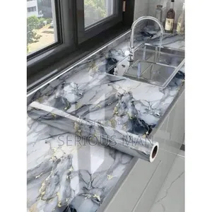 Home and Office Wall Papers