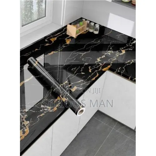 Home and Office Wall Papers