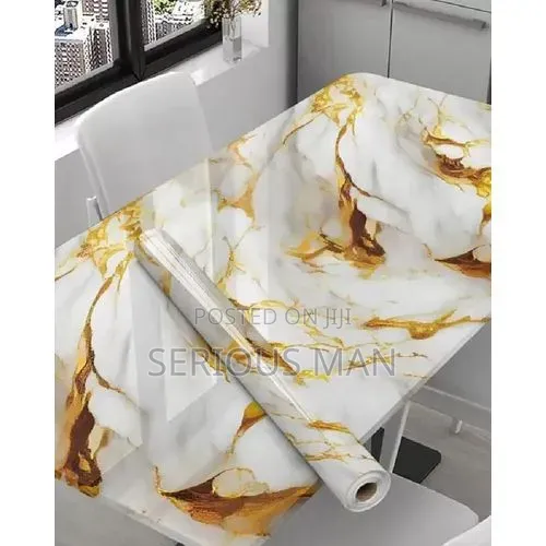 Home and Office Wall Papers