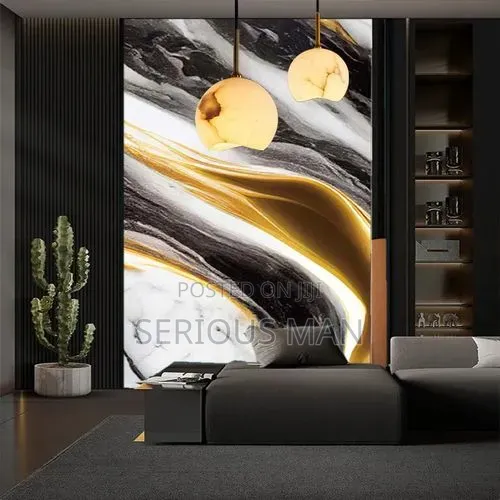 Home and Office Wall Papers