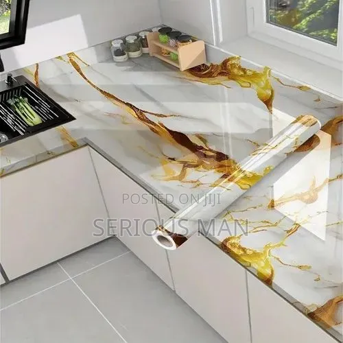 Home and Office Wall Papers