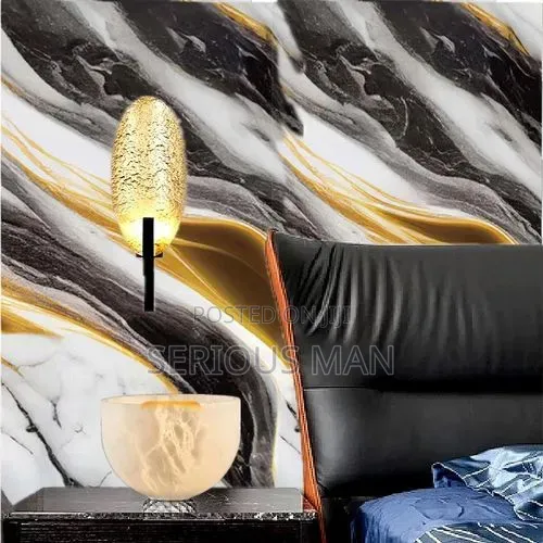 Home and Office Wall Papers