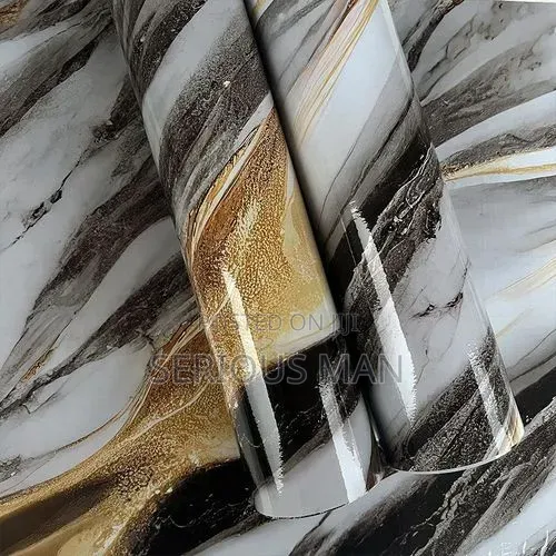 Home and Office Wall Papers