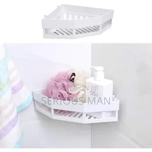 Shower Caddy- Multi Colours