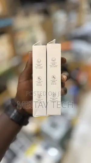 Xiaomi High Capacity Ball Point Pen (10 Pack)