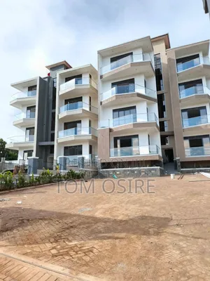 1bdrm Apartment in Kulambiro, Nakawa for rent