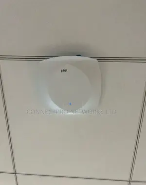 Cisco Meraki Mr57 + Active License