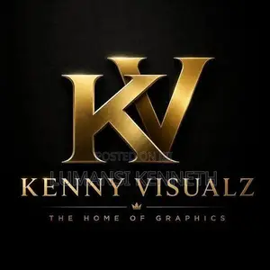 Kenny Visualz