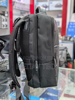 Laptop Bag Pack