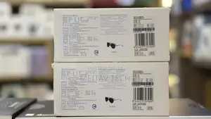 Xiaomi Mi Pilot Polarized Navigator Sunglasses Pro,