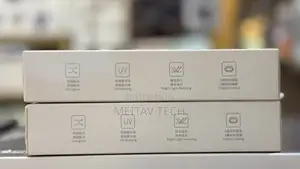 Xiaomi Mi Pilot Polarized Navigator Sunglasses Pro,