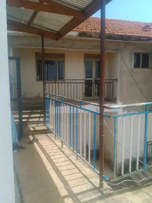 3bdrm House in Nakawa for sale