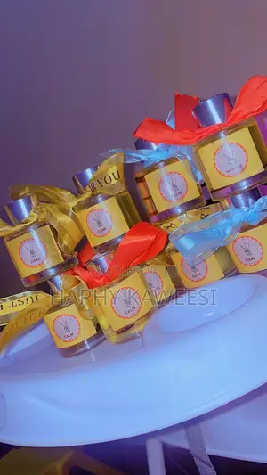 Reed Diffusers