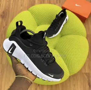 Nike Metcon Shadow Black