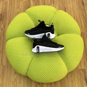 Nike Metcon Shadow Black