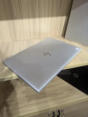 Laptop HP EliteBook 830 G7 8GB Intel Core i5 SSD 256GB