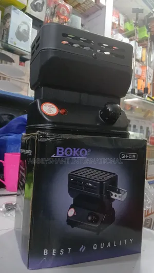 Electric Charcoal Burner Sisha Stove