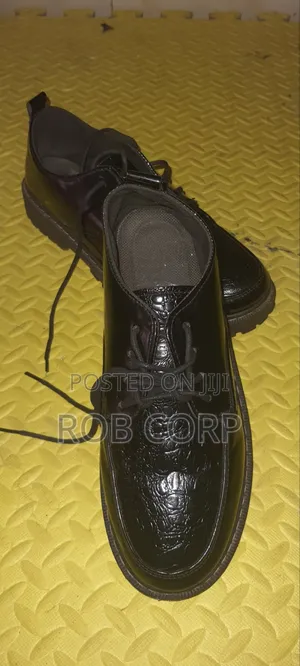 Uk Used Good Condition