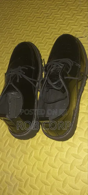 Uk Used Good Condition