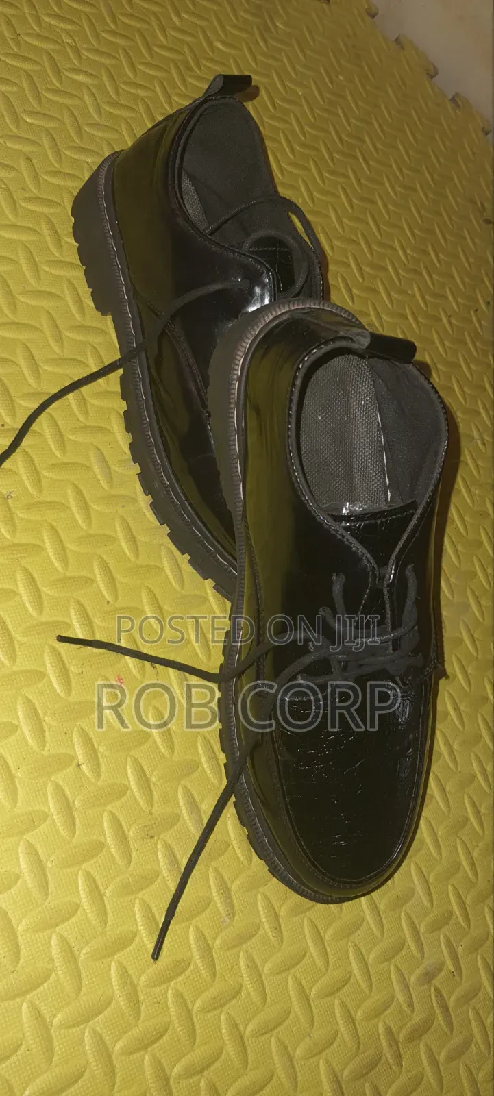 Uk Used Good Condition
