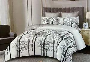High Quality Binded Duvet