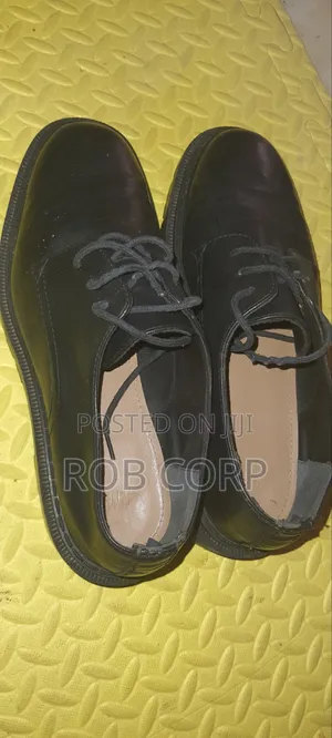 Good Condition for Gentlemen