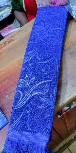 Blue Bitambaala