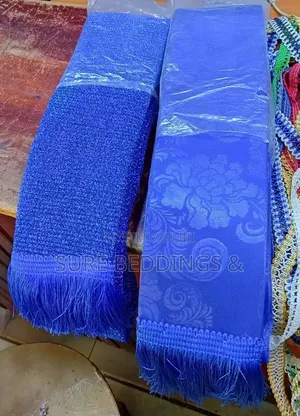 Blue Bitambaala