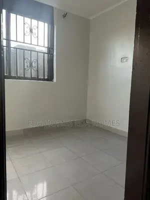 1bdrm Room & Parlour in Rubaga for rent