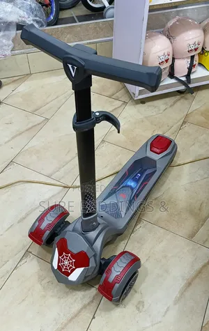 Louis Kids Scooter