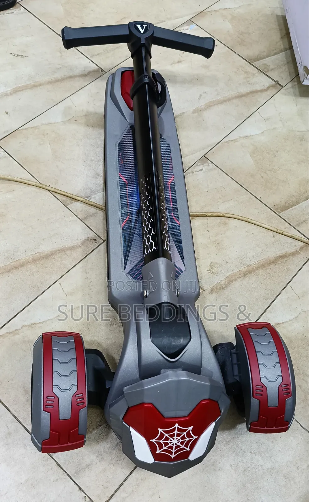Louis Kids Scooter