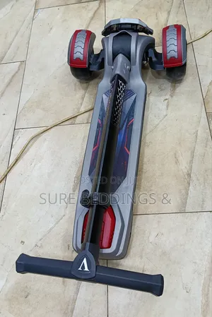 Louis Kids Scooter